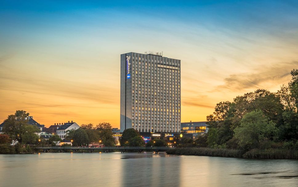 อาคาร รูปภาพ