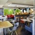 ร้านอาหาร