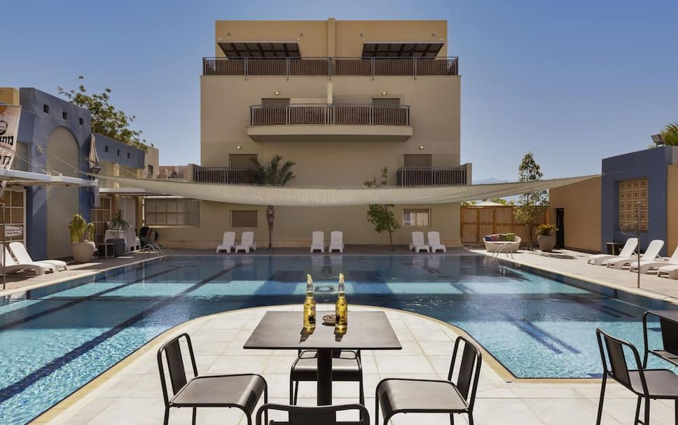 สระว่ายน้ำ รูปภาพ