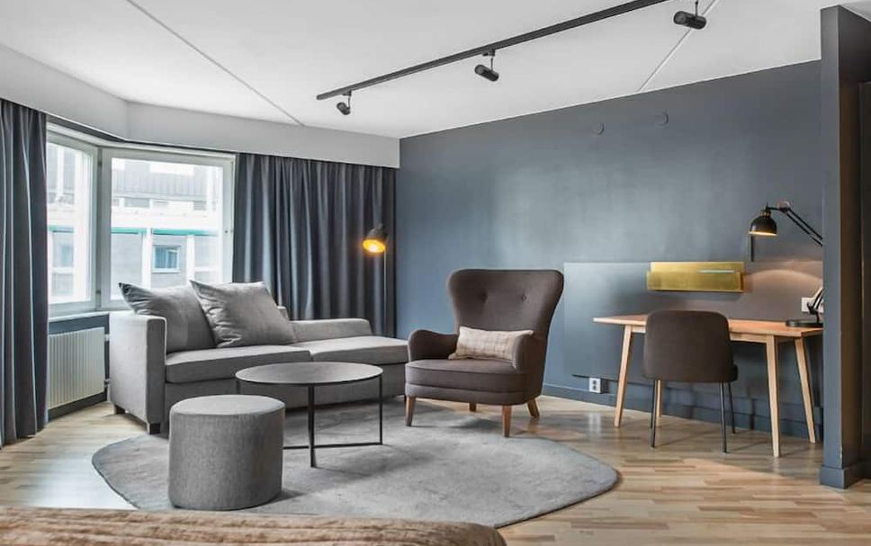 ห้องนั่งเล่น รูปภาพ