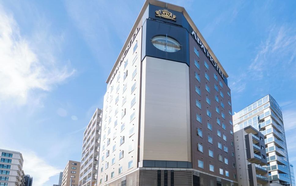 อาคาร รูปภาพ