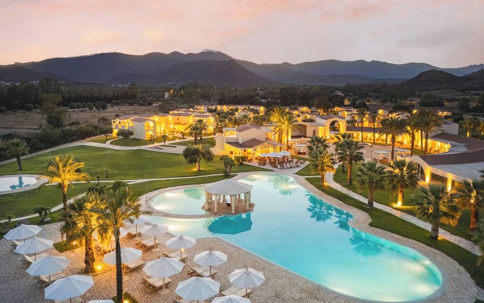 สระว่ายน้ำ รูปภาพ