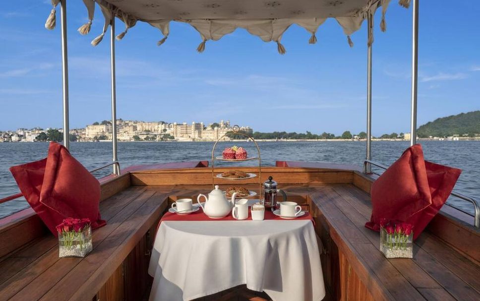 สิ่งอำนวยความสะดวกโรงแรม รูปภาพ