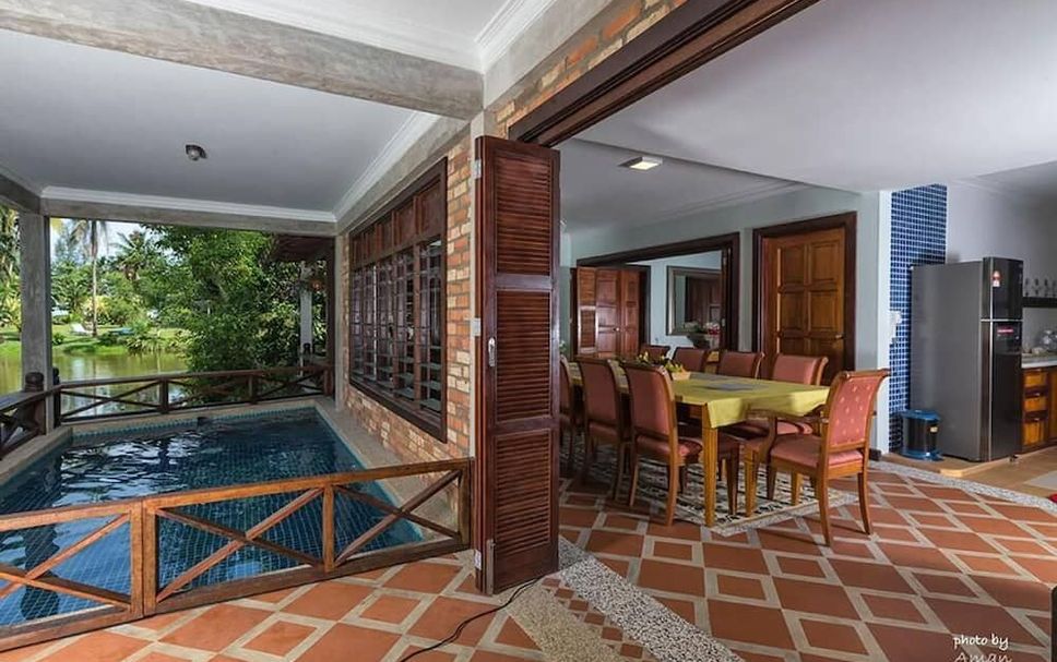 ระเบียง รูปภาพ