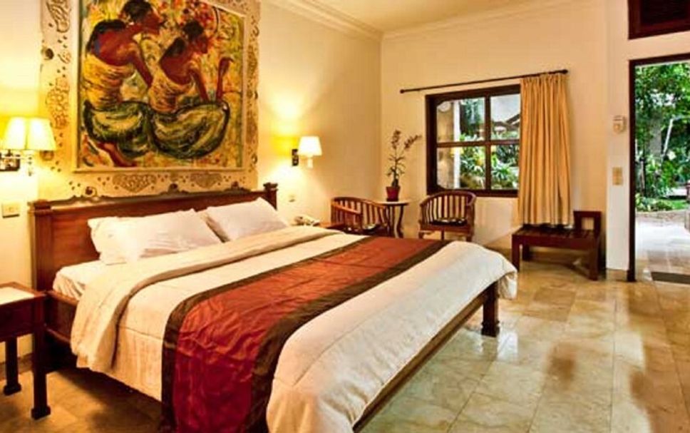 ห้องนอน รูปภาพ