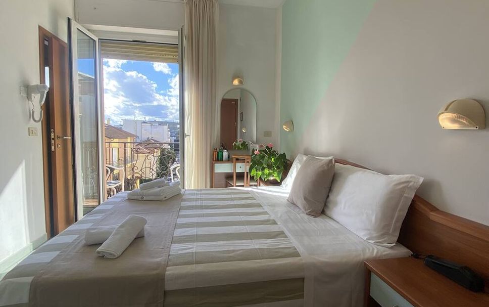 ห้องนอน รูปภาพ