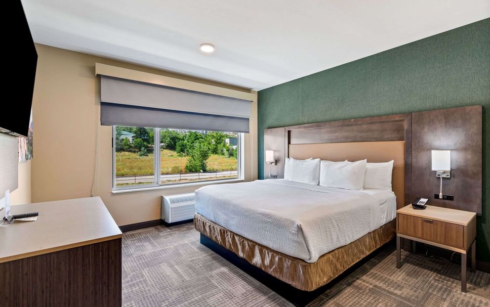 ห้องนอน รูปภาพ