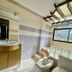 ห้องน้ำ