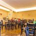 ร้านอาหาร