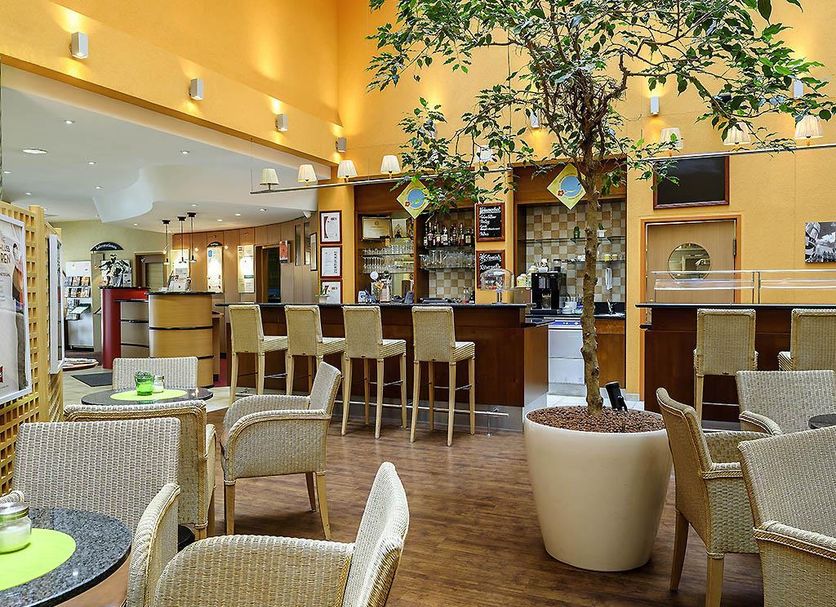 ร้านอาหาร รูปภาพ