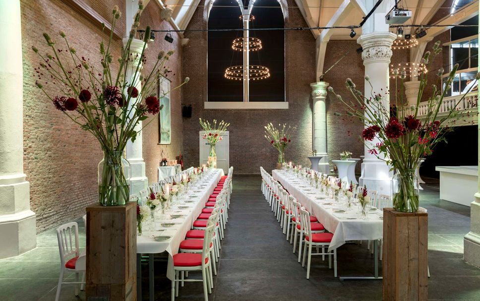 สิ่งอำนวยความสะดวกโรงแรม รูปภาพ