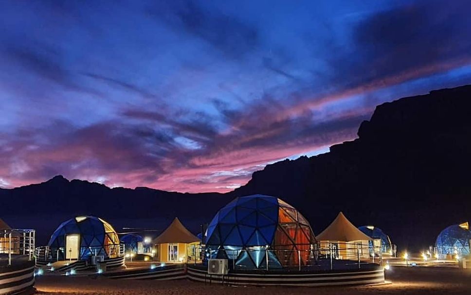 อื่น ๆ รูปภาพ