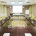 ห้องประชุม