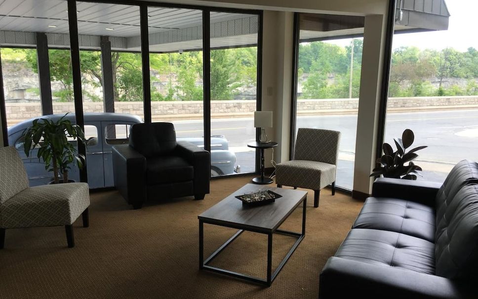 ห้องนั่งเล่น รูปภาพ