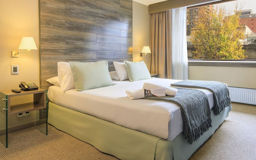 ห้องนอน รูปภาพ