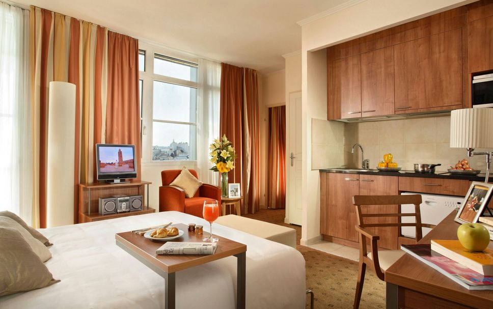 ห้องนอน รูปภาพ