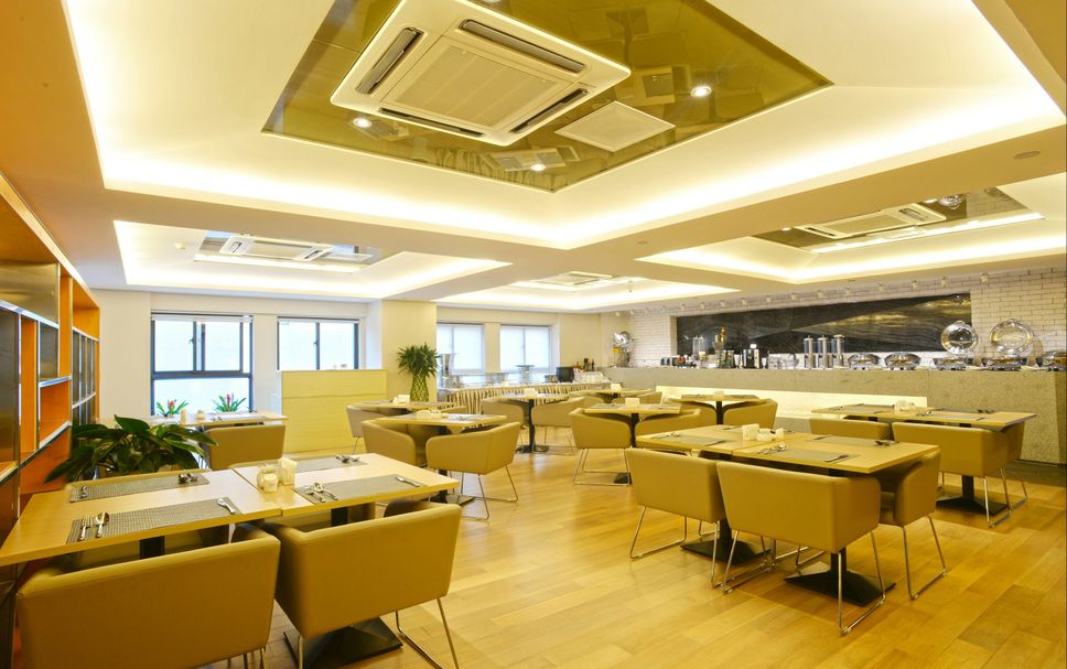 ร้านอาหาร รูปภาพ