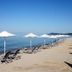 ชายหาด