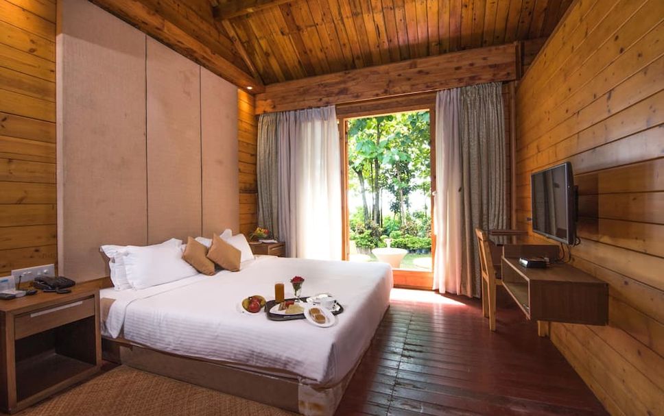 ห้องนอน รูปภาพ