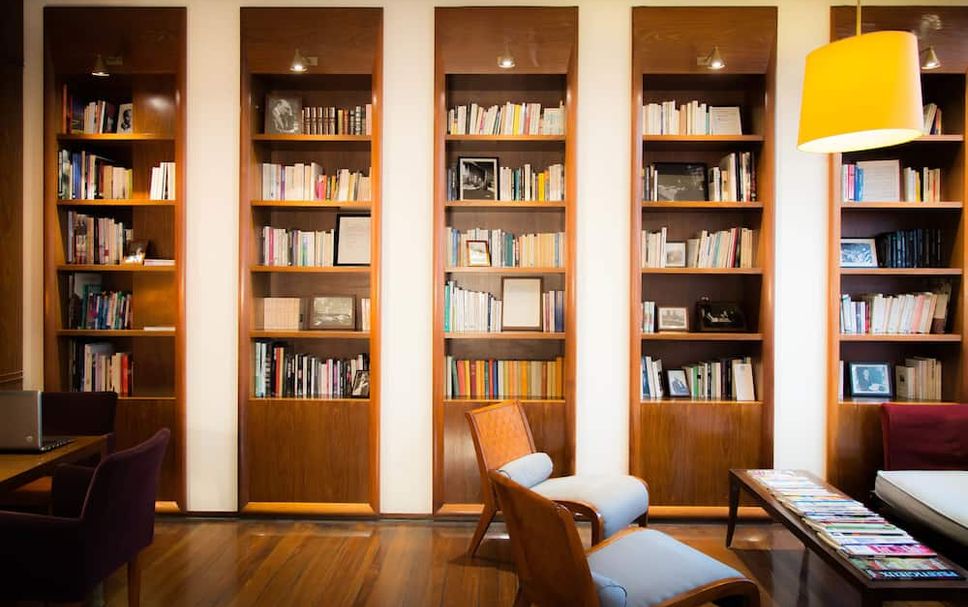 เลานจ์ รูปภาพ