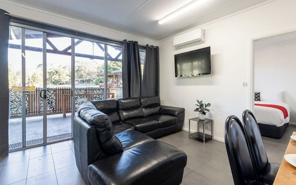 ห้องนั่งเล่น รูปภาพ