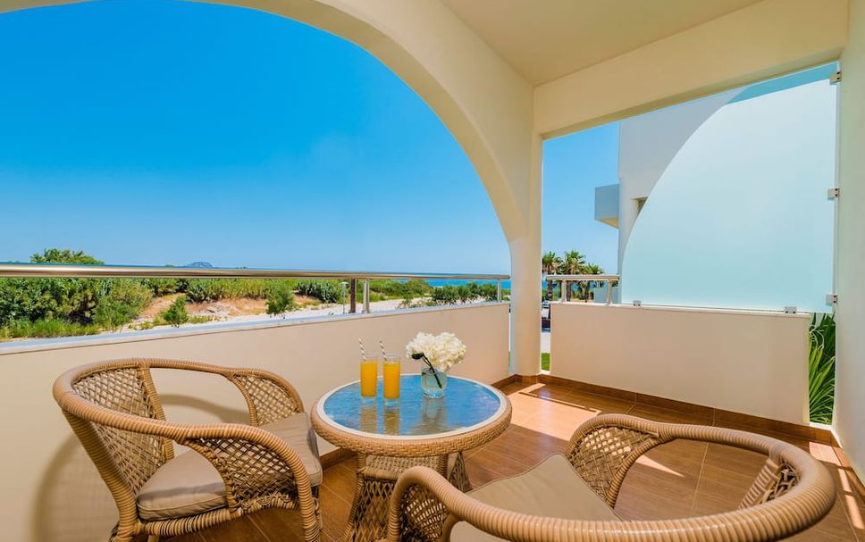 ระเบียง รูปภาพ