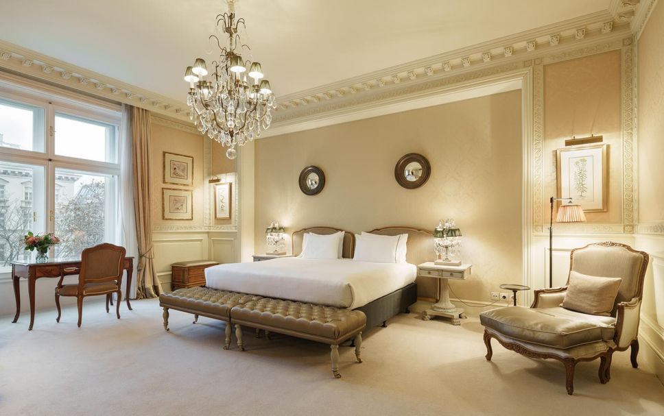 ห้องนอน รูปภาพ