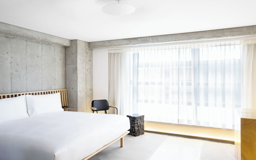 ห้องนอน รูปภาพ