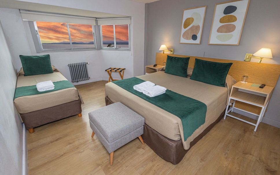 ห้องนอน รูปภาพ