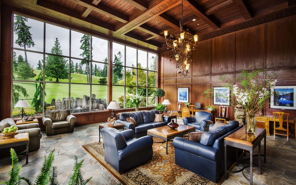 เลานจ์ รูปภาพ