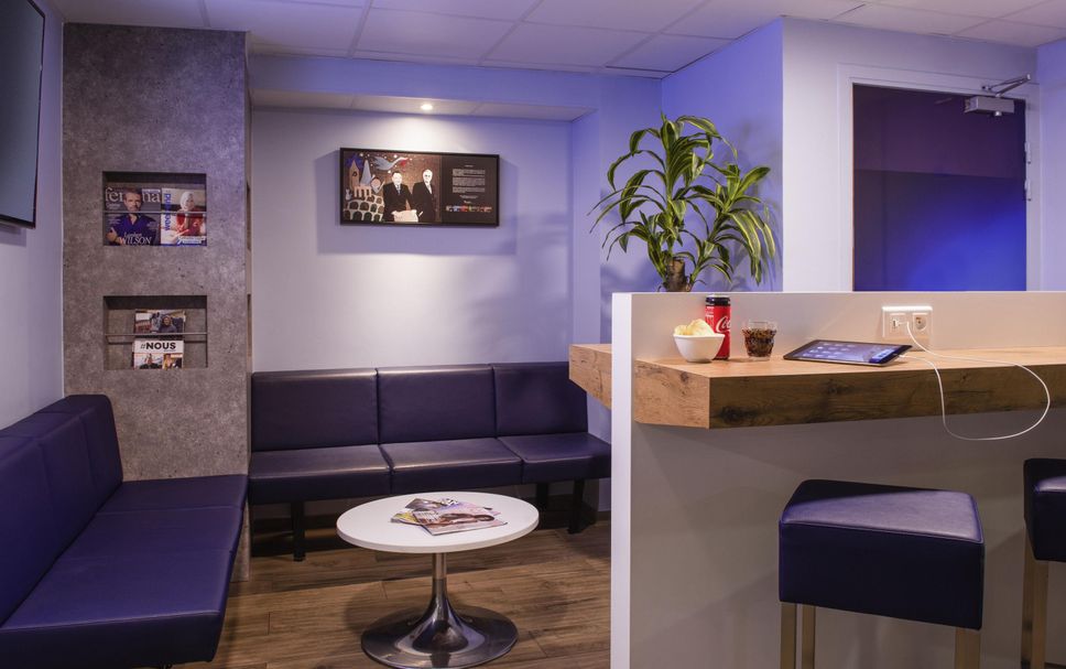 อาคาร รูปภาพ