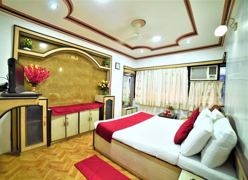 ห้องนอน รูปภาพ