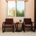 ห้องนั่งเล่น