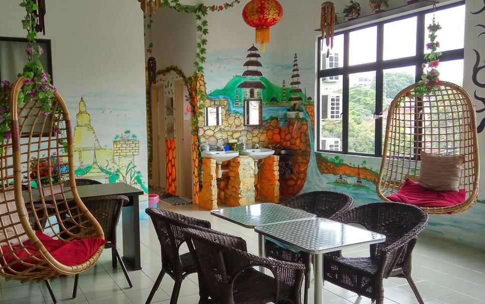 ห้องอาหาร รูปภาพ