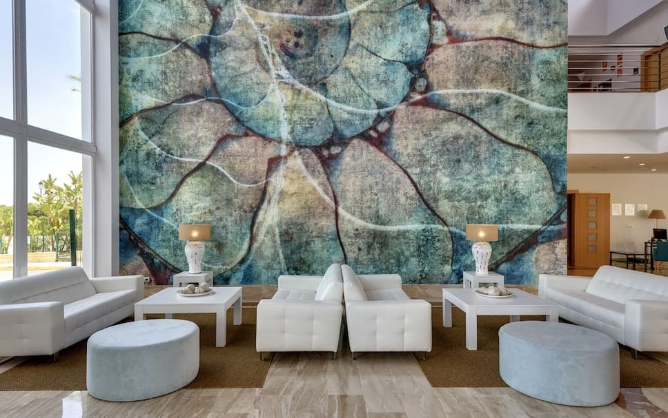 ล็อบบี้ รูปภาพ