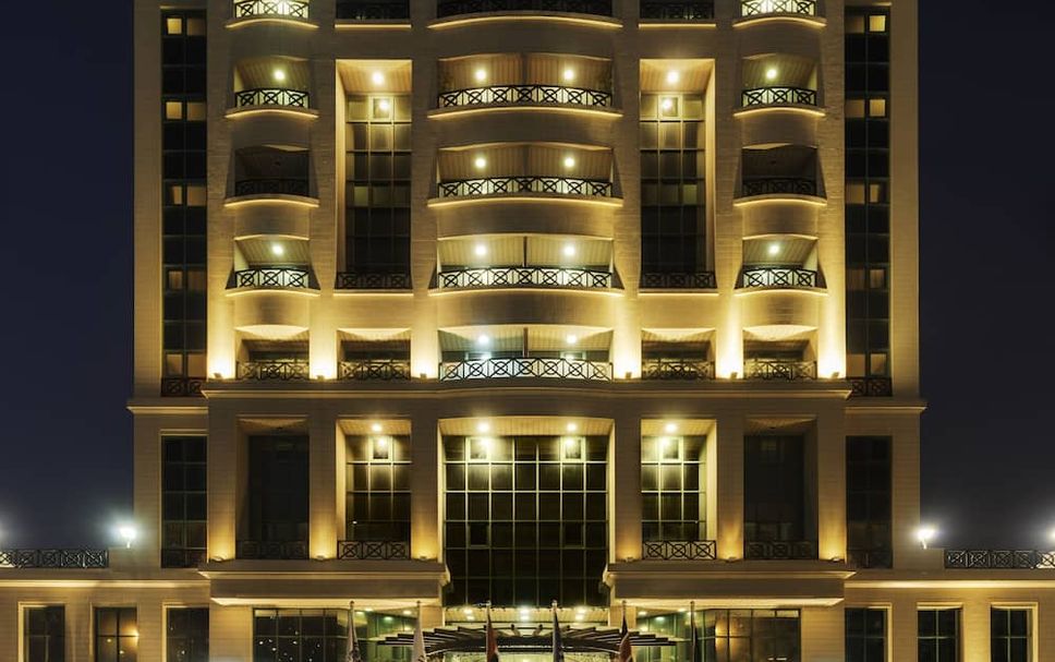 อาคาร รูปภาพ