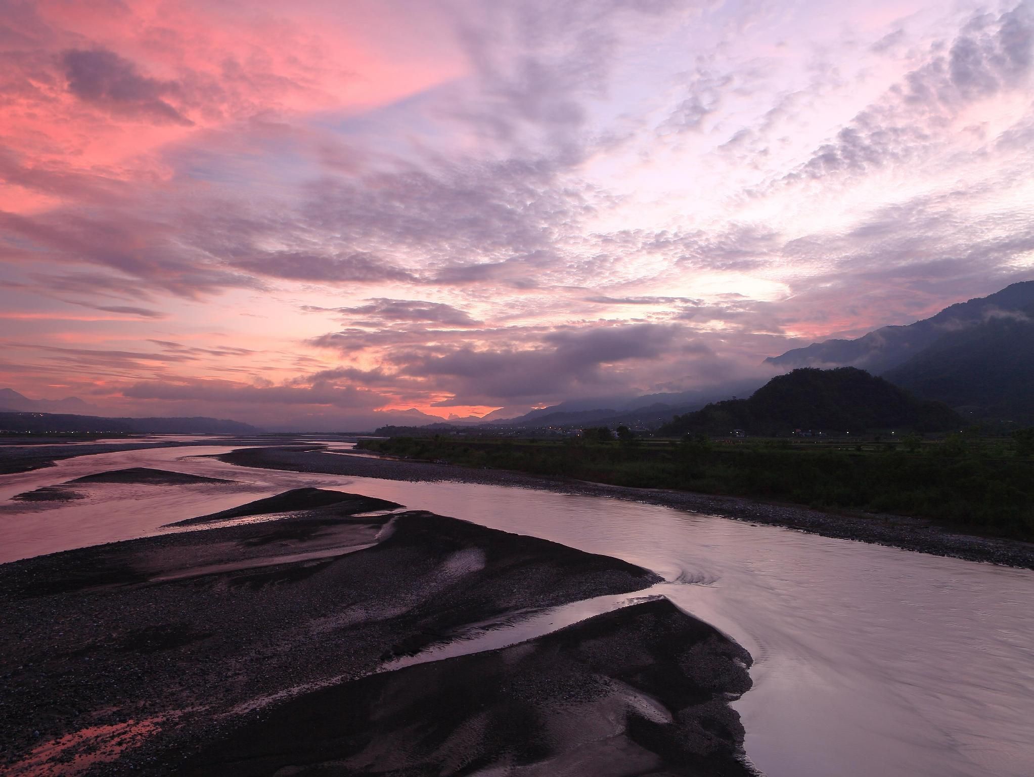 ชายหาด รูปภาพ