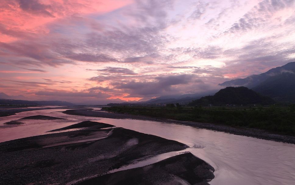 ชายหาด รูปภาพ