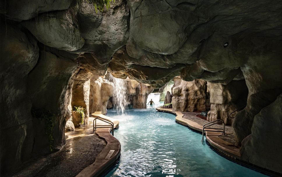 สระว่ายน้ำ รูปภาพ