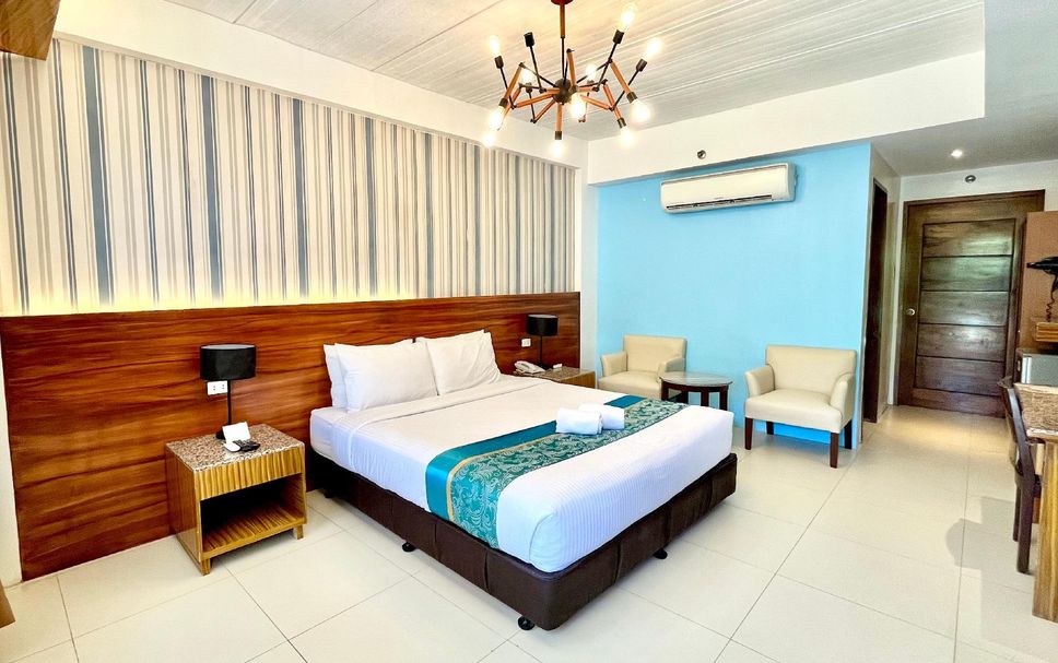 ห้องนอน รูปภาพ