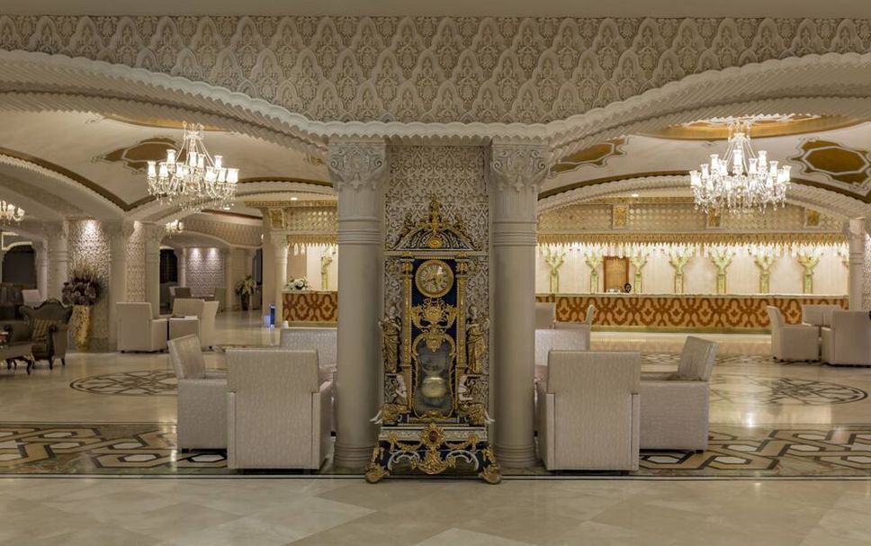 ล็อบบี้ รูปภาพ