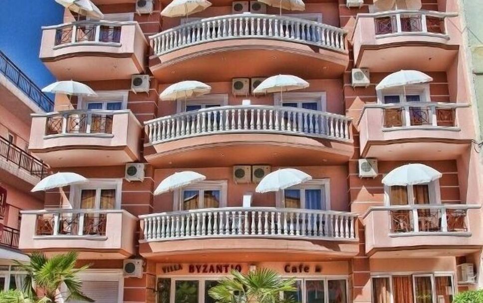 อาคาร รูปภาพ