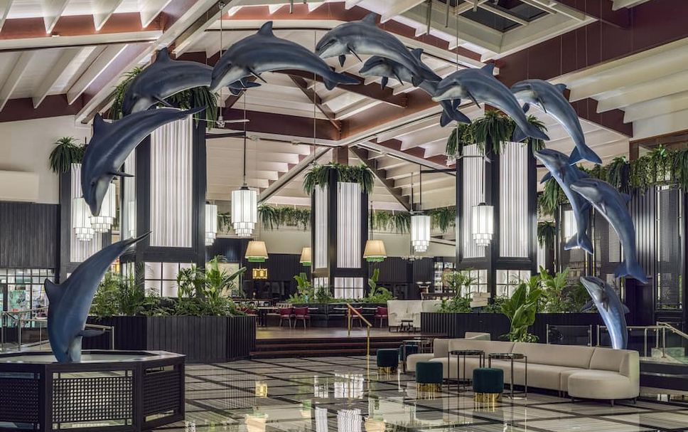 ล็อบบี้ รูปภาพ