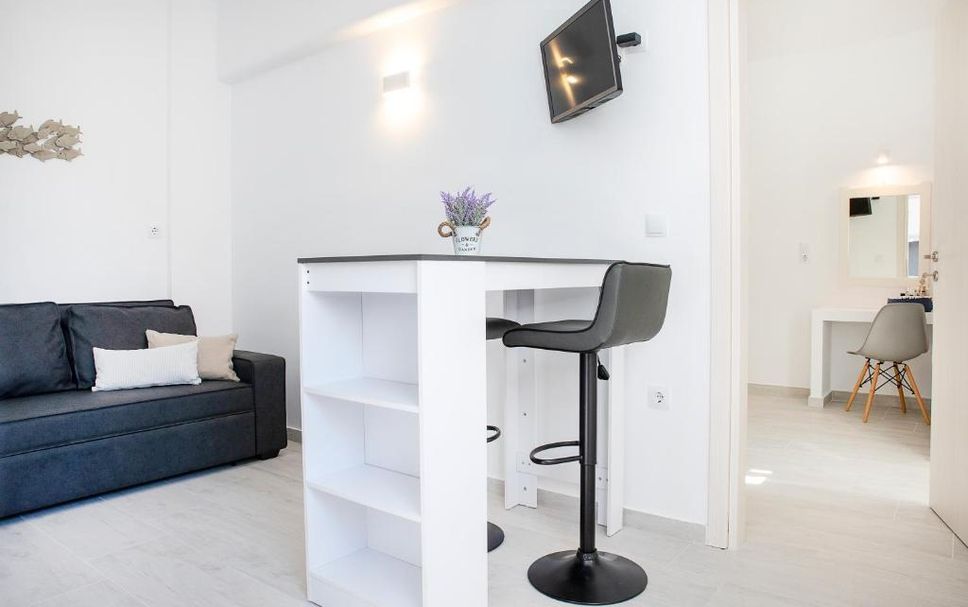 ห้องนั่งเล่น รูปภาพ