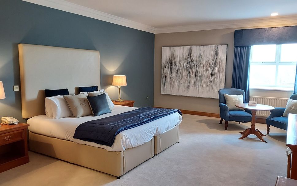 ห้องนอน รูปภาพ