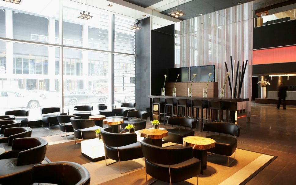 เลานจ์ รูปภาพ