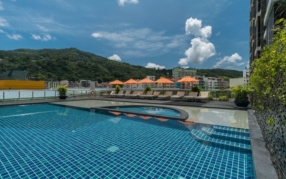 สระว่ายน้ำ รูปภาพ