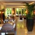 ร้านอาหาร