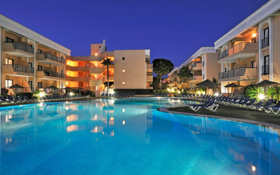 สระว่ายน้ำ รูปภาพ