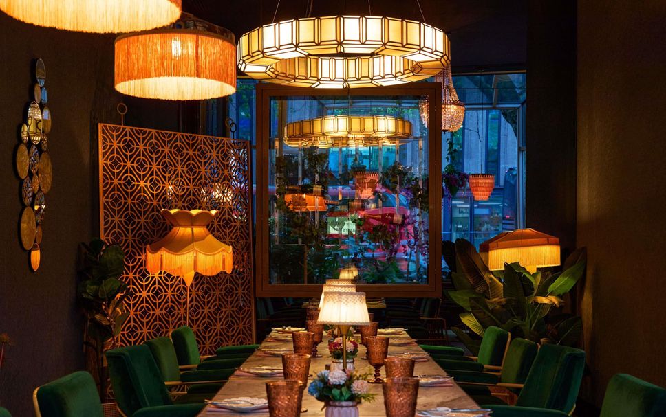 ร้านอาหาร รูปภาพ